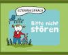 Einladung Elterngespräch Kindergarten Vorlage Wunderbar Kindergartendruckerei