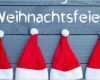 Einladung Für Weihnachtsfeier Vorlagen Großartig Betriebsweihnachtsfeier Ein Paar tolle Ideen