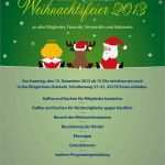 Einladung Für Weihnachtsfeier Vorlagen Süß Einladung Weihnachtsfeier Verein – Biblesuite