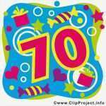 Einladung Geburtstag Vorlage Word Kostenlos Bewundernswert Einladung 70 Geburtstag