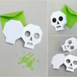 Einladung Hochzeit Basteln Vorlage Cool Halloween Einladungskarten Basteln – Kathypricefo