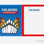 Einladung Hüttengaudi Vorlagen Best Of Einladung Geburtstag Vorlage