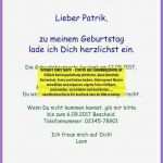 Einladung Kindergeburtstag Bauernhof Vorlage Hübsch Einladungsvorlage Zum Kindergeburtstag Blank