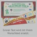 Einladung Kindergeburtstag Kino Vorlage Einzigartig Einladung Ins Kino Vorlageeinladung Ins Kino Gutschein