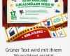 Einladung Kindergeburtstag Kino Vorlage Erstaunlich Einladungskarten Kindergeburtstag Kino Ticket Motiv