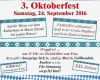 Einladung Parkscheibe Vorlage Erstaunlich Einladungen Oktoberfest Excellent Einladung Oktoberfest