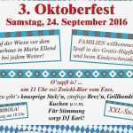 Einladung Parkscheibe Vorlage Erstaunlich Einladungen Oktoberfest Excellent Einladung Oktoberfest