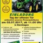 Einladung Traktor Vorlage Einzigartig Einladung Firmenjubiläum Vorlagen