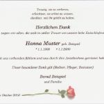 Einladung Trauerfeier Vorlage Wunderbar Danksagungskarte Trauer Rote Rose Liegend