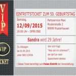 Einladung Vip Ticket Vorlage Luxus Einladung Ticket Vorlage Kostenlos Einladung Geburtstag