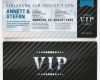 Einladung Vip Ticket Vorlage Wunderbar 73 Best Images About Hochzeitseinladungen On Pinterest