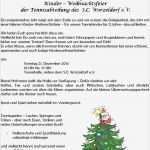 Einladung Weihnachtsfeier Firma Vorlage Beste Erstaunlich Text Fur Weihnachtsfeier Einladung Oder Schon