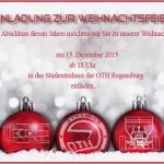 Einladung Weihnachtsfeier Firma Vorlage Erstaunlich Einladungskarten Weihnachtsfeier – Biblesuite