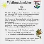 Einladung Weihnachtsfeier Grundschule Vorlage Genial Einladung Vortrefflich Weihnachtsfeier Einladung Vorlage