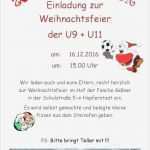 Einladung Weihnachtsfeier Grundschule Vorlage Genial Elegant Vorlage Einladung Zur Weihnachtsfeier Fur