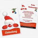 Einladung Weihnachtsfeier Grundschule Vorlage Genial Vorlage Einladung Weihnachtsfeier Kostenlos