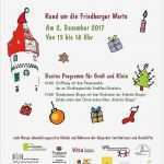 Einladung Weihnachtsfeier Grundschule Vorlage Großartig Einladung Weihnachtsfeier Schule Vorlage Zeitgenassisch