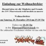 Einladung Weihnachtsfeier Grundschule Vorlage Großartig Schon Einladung Weihnachtsfeier Vorlage Text Oder Text