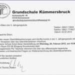 Einladung Weihnachtsfeier Grundschule Vorlage Schön Einladung Schreiben Grundschule – Biblesuite