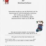 Einladung Weihnachtsfeier Grundschule Vorlage Schönste Einladungskarten Weihnachtsfeier Vorlagen