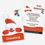 Einladung Weihnachtsfeier Grundschule Vorlage Süß Ideen Einladung Weihnachtsfeier Kostenlos Und Einladung