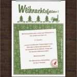 Einladung Weihnachtsfeier Kindergarten Vorlagen Best Of © Druckeselbst Einladung Weihnachtsfeier