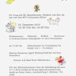 Einladung Weihnachtsfeier Kindergarten Vorlagen Genial Flyer Weihnachtsfeier