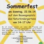 Einladung Weihnachtsfeier Kindergarten Vorlagen Hübsch Einladung sommerfest Vorlage – Travelslow