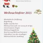 Einladung Weihnachtsfeier Kindergarten Vorlagen Inspiration Luxus Vorlage Einladung Weihnachtsfeier Oder Erstaunlich