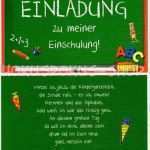 Einladung Weihnachtsfeier Kindergarten Vorlagen Luxus 25 Best Ideas About Einladungskarten Einschulung On