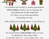 Einladung Weihnachtsfeier Kindergarten Vorlagen Wunderbar Einladung Zu Unserer Weihnachtsfeier