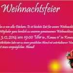 Einladung Weihnachtsfeier Kollegen Vorlage Kostenlos Best Of Neu Einladung Weihnachtsfeier Firma Vorlage Kostenlos