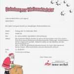 Einladung Weihnachtsfeier Kollegen Vorlage Kostenlos Süß Luxus Vorlage Einladung Weihnachtsfeier Oder Erstaunlich