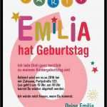 Einladung Zum 1 Geburtstag Vorlage Cool Kindergeburtstag Einladung Pdf Zum Selbstdruck