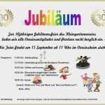 Einladung Zum 25 Jährigen Firmenjubiläum Vorlage Schönste Einladung Firmenjubiläum Vorlage Genial Einladung Jubiläum