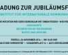 Einladung Zum 25 Jährigen Firmenjubiläum Vorlage Schönste Einladung Firmenjubiläum Vorlagen