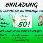 Einladung Zum 30 Geburtstag Vorlagen Einzigartig Einladung Zum 50 Geburtstag Einladung Zum 50 Geburtstag