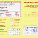 Einladung Zum 30 Geburtstag Vorlagen Fabelhaft Einladungskarten 30 Geburtstag