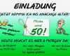 Einladung Zum Ausflug Vorlage Erstaunlich Einladung Zum 40 Geburtstag Einladung Zum 40 Geburtstag