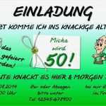 Einladung Zum Ausflug Vorlage Erstaunlich Einladung Zum 40 Geburtstag Einladung Zum 40 Geburtstag