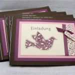 Einladung Zur Konfirmation Vorlagen Kostenlos Best Of Einladungskarten Konfirmation Basteln Konfirmation