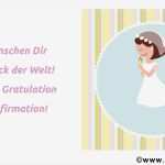 Einladung Zur Konfirmation Vorlagen Kostenlos Elegant Einladungskarten Konfirmation Kostenlos Konfirmation