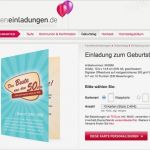 Einladungen Für 60 Geburtstag Vorlagen Süß Blog Familieneinladungen Startseite Einladung Zum 60