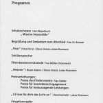 Einladungskarten Abschlussfeier Vorlagen Einzigartig Einladungskarten Abschlussfeier – Kathypricefo