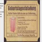 Einladungskarten Zum 60 Geburtstag Vorlagen Kostenlos Best Of Einladungskarten Zum 60 Geburtstag Vorlagen Kostenlos