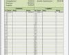 Einnahmen Ausgaben Excel Vorlage Kleinunternehmer Kostenlos Süß Kostenloses Kassenbuch Als Excel Vorlage