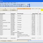 Einnahmen Ausgaben Kleinunternehmer Vorlage Beste Einnahmen Ausgaben Rechnung Vorlage Kostenlos Einnahmen