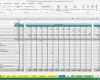 Einnahmen Ausgaben Kleinunternehmer Vorlage Erstaunlich Einnahmen Ausgaben Excel Vorlage Kleinunternehmer