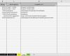 Einnahmen Ausgaben Kleinunternehmer Vorlage Großartig Excel Vorlage formlose Gewinnermittlung Pierre Tunger