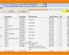 Einnahmen Ausgaben Kleinunternehmer Vorlage Neu 10 Einnahmen Ausgaben Rechnung Vorlage Excel